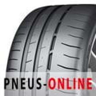 Goodyear car-tyres Goodyear Eagle F1 Supersport R ( 305/30 ZR19 (102Y) XL EVR, met velgrandbescherming (MFS) )