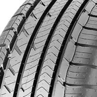 Goodyear car-tyres Goodyear Eagle Sport All-Season ( 245/45 R18 100H XL J )