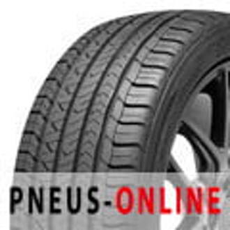 Goodyear car-tyres Goodyear Eagle Sport TZ ( 225/55 R17 97V )