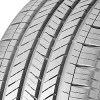 Goodyear car-tyres Goodyear Eagle Touring ( 225/55 R19 103H XL, NF0 )