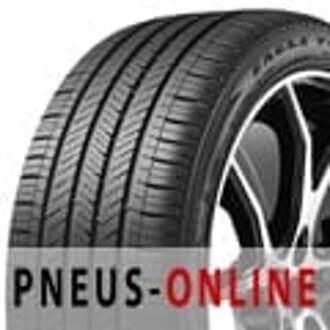 Goodyear car-tyres Goodyear Eagle Touring ( 255/45 R20 105W XL, MGT )