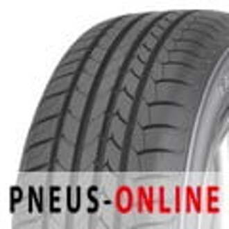 Goodyear car-tyres Goodyear EfficientGrip ( 215/60 R17 96H EVR, SUV )