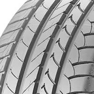 Goodyear car-tyres Goodyear EfficientGrip ( 215/65 R16 98V AO, EVR, SUV )