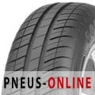 Goodyear car-tyres Goodyear EfficientGrip Compact ( 175/70 R14 88T XL )