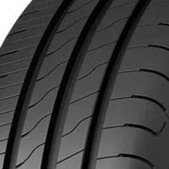 Goodyear car-tyres Goodyear EfficientGrip Performance 2 ( 195/60 R16 89V EVR )