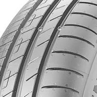 Goodyear car-tyres Goodyear EfficientGrip Performance ( 205/50 R16 87W EVR )