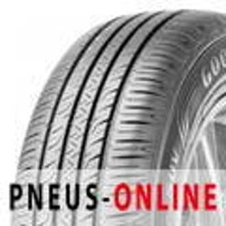 Goodyear car-tyres Goodyear EfficientGrip Performance SUV ( 235/50 R20 104W XL EVR, MA )