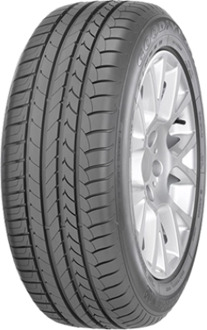 Goodyear car-tyres Goodyear EfficientGrip ROF ( 205/60 R16 92W *, runflat )