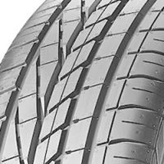 Goodyear car-tyres Goodyear Excellence ROF ( 245/45 R19 98Y *, runflat )
