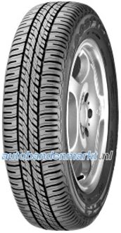 Goodyear car-tyres Goodyear GT-3 ( 175/70 R14C 95/93T 6PR )