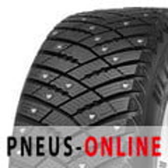 Goodyear car-tyres Goodyear Ultra Grip Ice Arctic ( 225/55 R16 99T XL, met spikes )