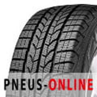 Goodyear car-tyres Goodyear UltraGrip Cargo ( 195/75 R16C 107/105R 8PR EVR )