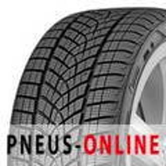 Goodyear car-tyres Goodyear UltraGrip Ice 2+ ( 215/50 R19 93T EVR, Nordic compound )