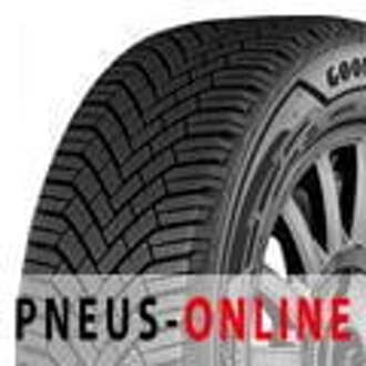 Goodyear car-tyres Goodyear UltraGrip Ice 3 ( 195/55 R16 91T XL EVR, Nordic compound )