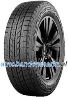 Goodyear car-tyres Goodyear UltraGrip Ice Cargo ( 235/60 R17C 117/115R 10PR, Nordic compound )