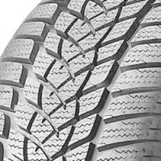 Goodyear car-tyres Goodyear UltraGrip Performance 2 ROF ( 205/55 R16 91H *, runflat )