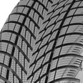 Goodyear car-tyres Goodyear UltraGrip Performance 3 ( 195/65 R15 95T XL EVR )
