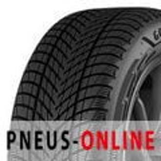Goodyear car-tyres Goodyear UltraGrip Performance 3 ( 215/40 R18 89V XL EVR )