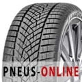 Goodyear car-tyres Goodyear UltraGrip Performance GEN-1 ( 205/60 R16 92H AO, EVR )