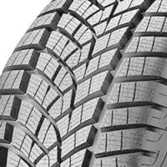 Goodyear car-tyres Goodyear UltraGrip Performance GEN-1 ( 225/65 R17 102H, SUV )
