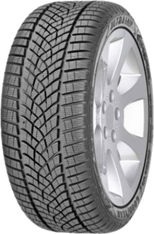 Goodyear car-tyres Goodyear UltraGrip Performance GEN-1 ( 285/35 R22 106V XL EVR, SUV )