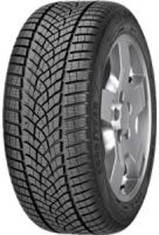 Goodyear car-tyres Goodyear UltraGrip Performance + ROF ( 225/45 R18 95V XL EVR, runflat )