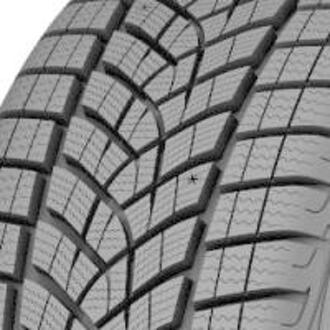 Goodyear car-tyres Goodyear UltraGrip Performance + SUV ( 215/60 R17 96H EVR )