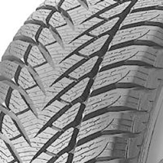 Goodyear car-tyres Goodyear UltraGrip + ( 245/65 R17 107H EVR, SUV )