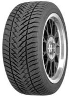 Goodyear car-tyres Goodyear UltraGrip ROF ( 255/50 R19 107V XL *, runflat )