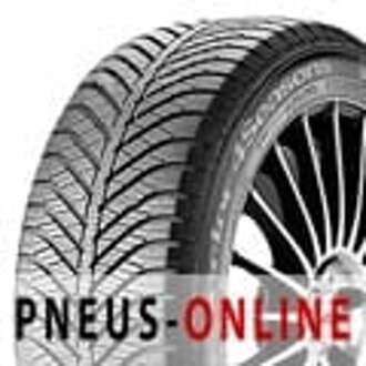 Goodyear car-tyres Goodyear Vector 4 Seasons Gen-2 ( 215/60 R16 95V AO )