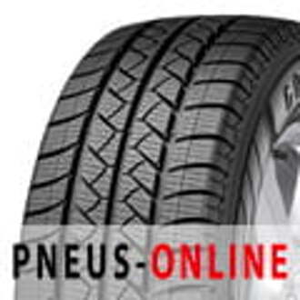 Goodyear car-tyres Goodyear Vector 4Seasons Cargo ( 205/75 R16C 113/111R 10PR EVR )