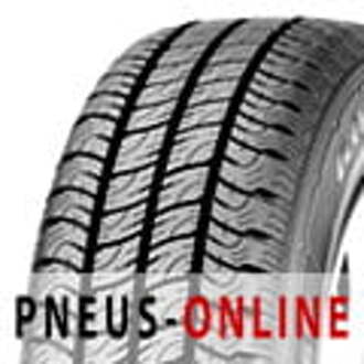 Goodyear Cargo Marathon 8-PR F01