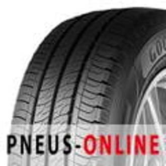 Goodyear Cargo Marathon 8-PR Renault