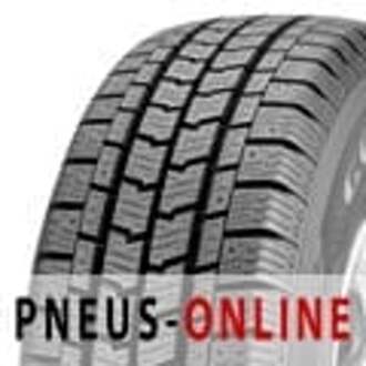 Goodyear Cargo UltraGrip 2 MO 195/65R16 104/102T