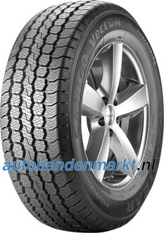 Goodyear Cargo Vector - 285/65R16 128/118N