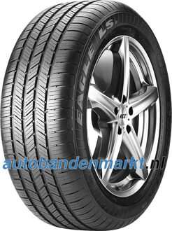 Goodyear Eagle All-Season band - LS2 205/50 R17 89H