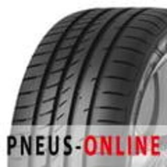 Goodyear Eagle F1 Asymmetric 2 (N0) FP EV