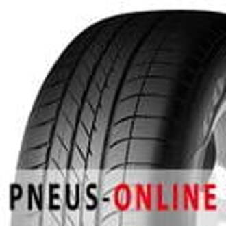 Goodyear Eagle F1 Asymmetric Suv XL L MO1 FP