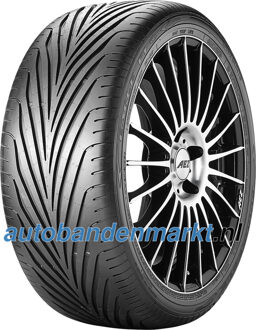 Goodyear Eagle F1 GS-D3 - 195/45R17 81W