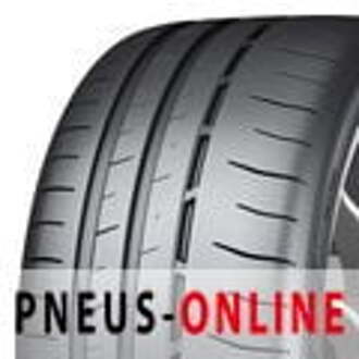 Goodyear Eagle F1 SuperSport N0 - 255/35R20 97Y