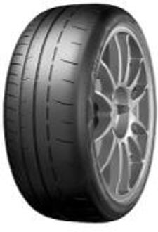 Goodyear Eagle F1 Supersport RS RS 245/35R20 95Y