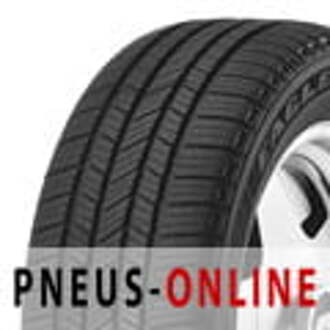 Goodyear Eagle LS2 MOExtended EMT FP