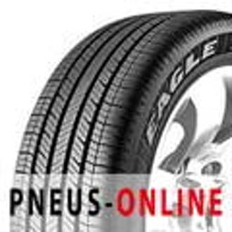 Goodyear Eagle LS2 XL