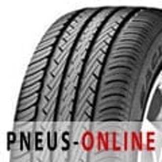 Goodyear Eagle NCT 5 * - 245/40R18 93Y