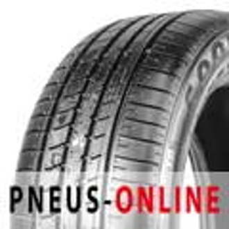Goodyear Eagle NCT5 EMT (*)
