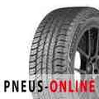 Goodyear Eagle Sport 2 - 195/55R15 95H