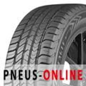 Goodyear Eagle Sport 2