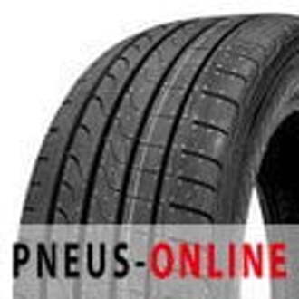 Goodyear Eagle Sport Cargo 235/50R19 111/109T