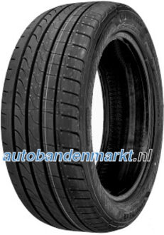 Goodyear Eagle Sport Cargo