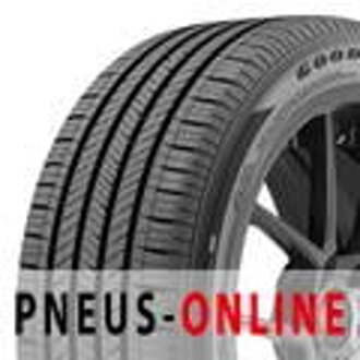 Goodyear Eagle Touring XL EDT MGT